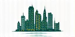 Urban Delivery Corp client logo