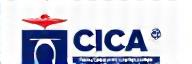 Civil Aviation Safety Authority (CASA) Australia logo