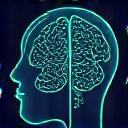 AI and Machine Learning icon