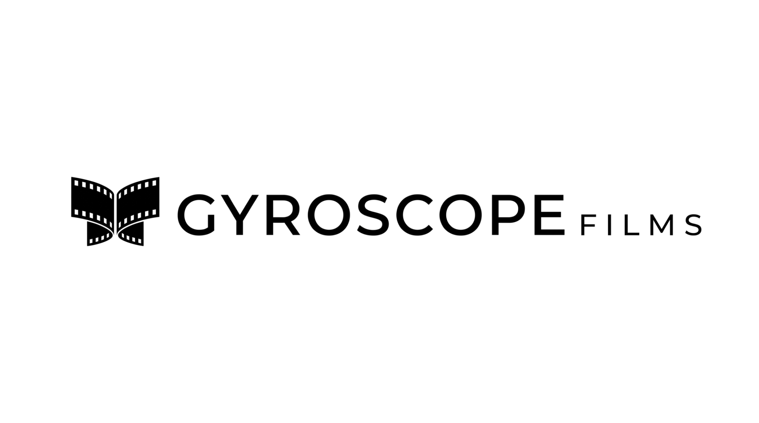 Gyroscope Films - GYROSCOPE is a global entertainment company with a passion for transportive storytelling across film, television, digital media, music and virtual reality.