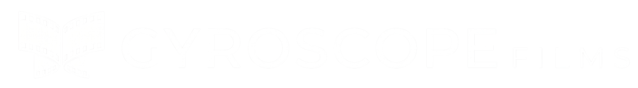 Gyroscope Films - GYROSCOPE is a global entertainment company with a passion for transportive storytelling across film, television, digital media, music and virtual reality.